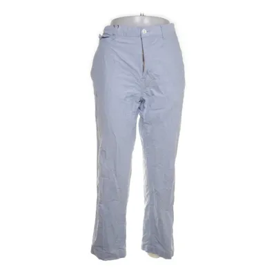 Chinos (Blue) from Polo Ralph Lauren