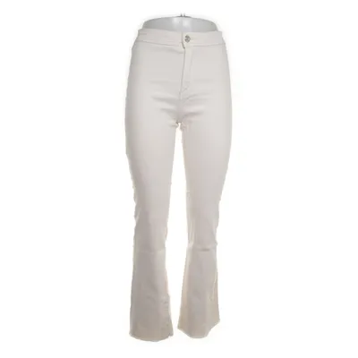 Jeans (Beige) från Bershka