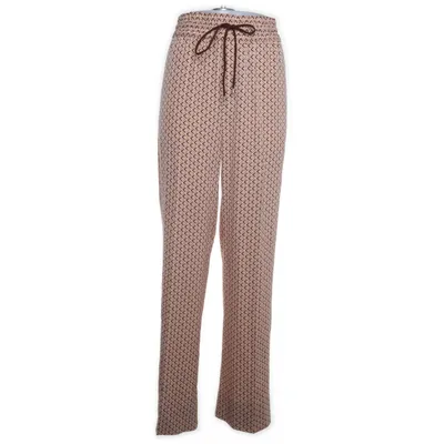 Byxor (copenhagen) från InWear Elastan, Polyester thumbnail 1