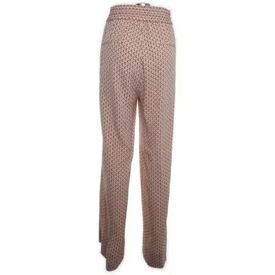 Byxor (copenhagen) från InWear Elastan, Polyester thumbnail 2