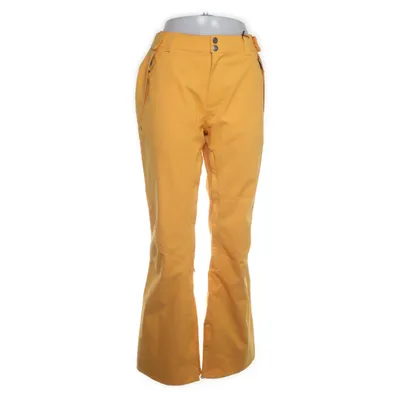 Skalbyxor (Gul) från Stadium Polyester