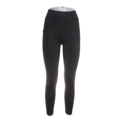Sportleggings (Zwart, Groen, Blauw) van Newbody Elastaan, Polyamide, Polyester