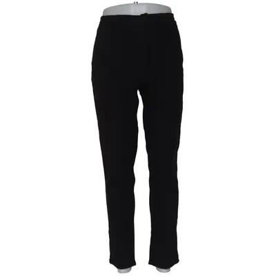 Pantalon de costume (Noir) de Avva