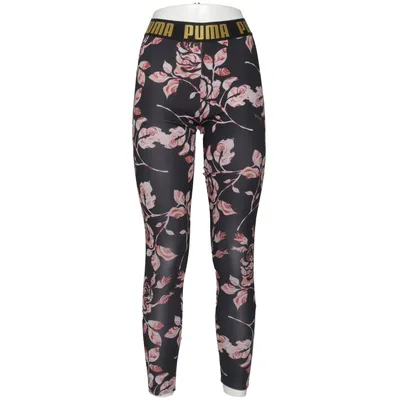 Træningsleggings (Kenza) fra Puma x Kenza