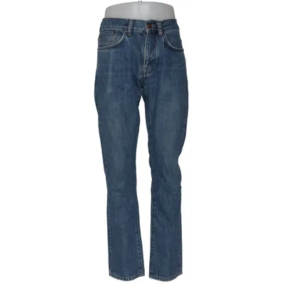 Jeans (Wilson) from NN07 Cotton