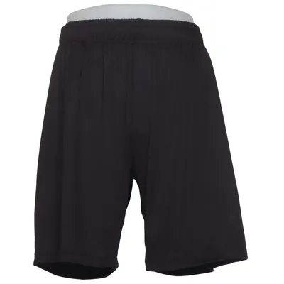 Träningsshorts (Svart) från Contra Elastan, Polyester