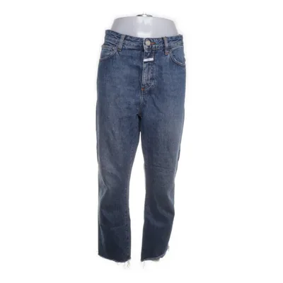 Jean (Bleu) de Closed Coton
