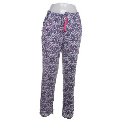 Pyjamasbyxor (Blå, Flerfärgad) från Love to Lounge