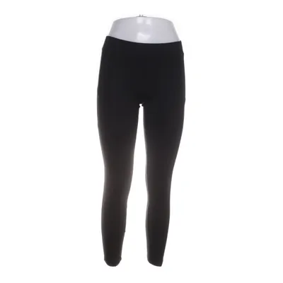 Collants de sport (Noir) de Calvin Klein Performance Élasthane, Nylon