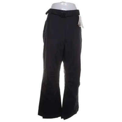 Täckbyxor (Svart) från Columbia Nylon, Polyester