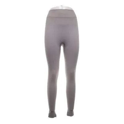 Sports tights (Gray) from Halo
