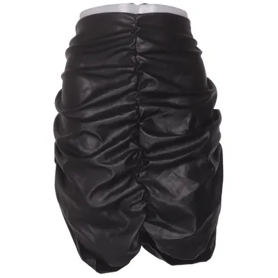 Skirt (NOTSY MAY) from Noisy May Polyester