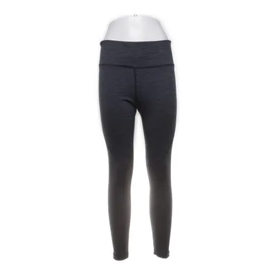 Träningstights (Grå) från Energetics Elastan, Polyester