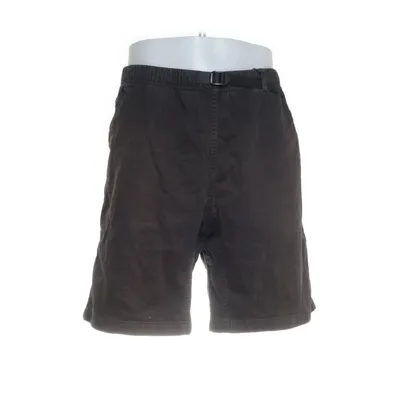 Shorts (Svart) från Gramicci Bomull