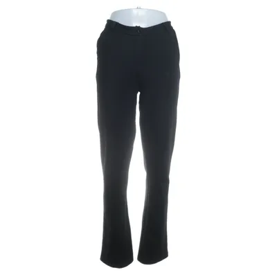 Kostymbyxor (Svart) från Lager 157 Elastan, Polyester