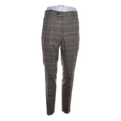 Kostymbyxor (Beige, Flerfärgad)