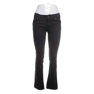 Jeans (Black) from Tiger of Sweden Cotton, Elastane