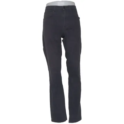 Chino (Gris) de These Glory Days Coton, Élasthane
