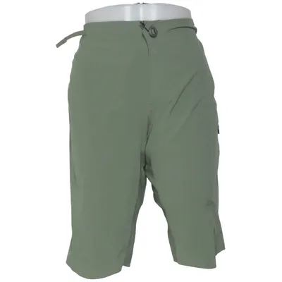 Outdoor shorts (Groen) van Patagonia