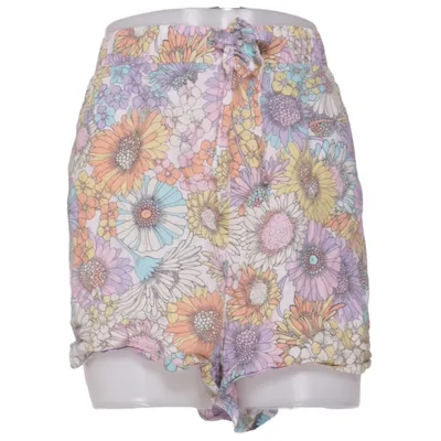 Shorts (Multicolored) from Gap Body Cotton