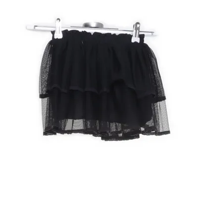 Tyllkjol (Blå) från Newbie by KappAhl Bomull, Polyester