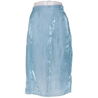 Strandrok (Blauw) van Fransa