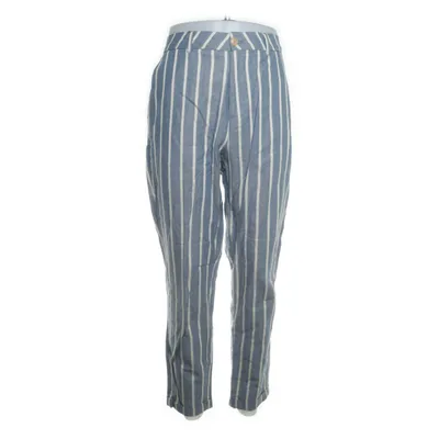 Chinos (Blå, Beige) från Scotch & Soda Bomull, Linne