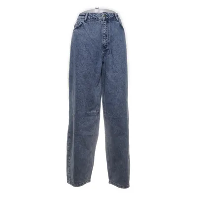 Jeans (SC-DOLORES 8-C) från Soyaconcept