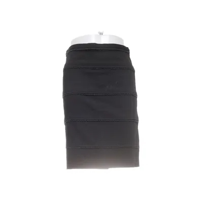 Kjol (Svart) från French Connection