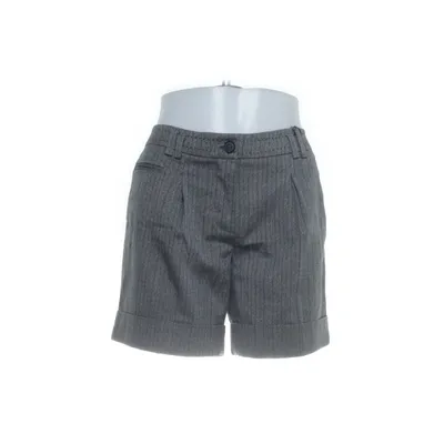 Shorts (Grå) från ESPRIT Collection Elastan, Polyester, Polyuretan, Viskos