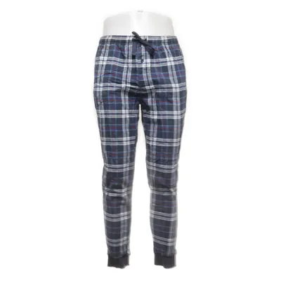 Pajama pants (Blue, White, Red) from Livergy