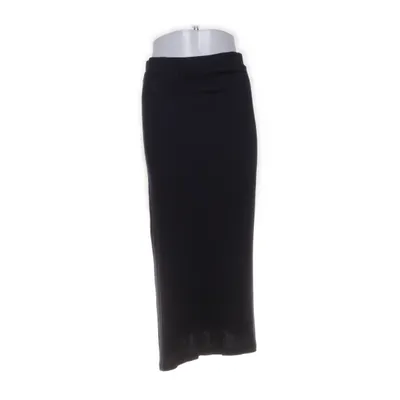 Jupe (Bleu) de Meraki