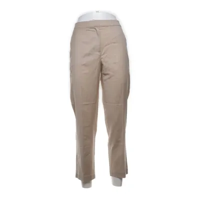 Pantalon de costume (Beige) de Liviana Conti