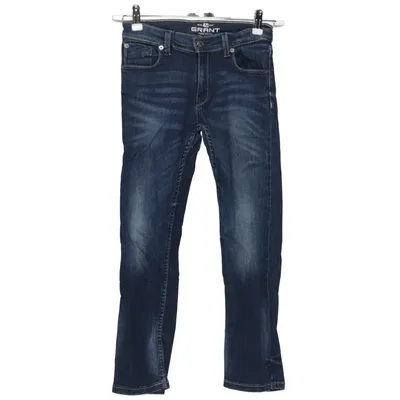Jeans (Grant) von Grant Baumwolle, Elasthan, Polyester