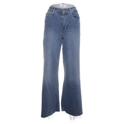 Jean (JONAH) de Frame Coton, Élasthane, Modal