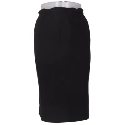 Jupe (Noir) de Fimo