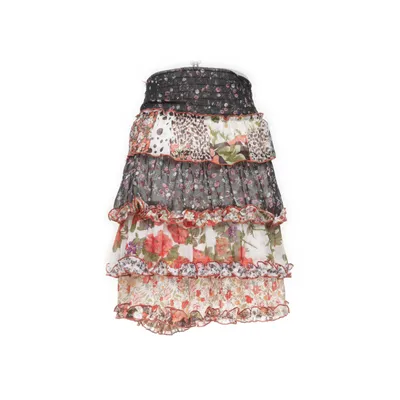 Kjol (Flerfärgad) från Lolita Lempicka