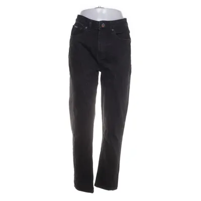 Jeans (Mom) från Kuyichi Ekologisk bomull