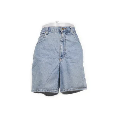 Jeansshorts (CLASSIC FIT) från Liz Claiborne Bomull