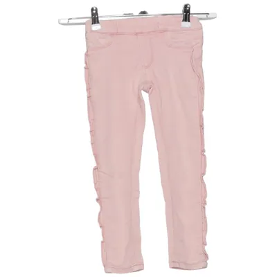 Treggings (Rose) de Luca & Lola