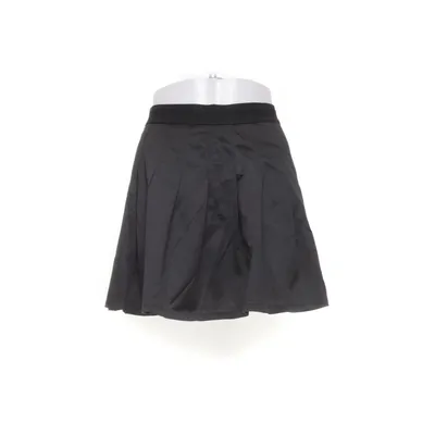 Kjol (Svart) från Pink Victoria's Secret Bomull, Polyester