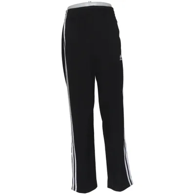 Pantalon de jogging (Firebird Tp) de Adidas Originals Polyester recyclé
