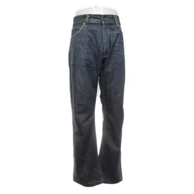 Jeans (506) fra Levi Strauss & Co Bomuld
