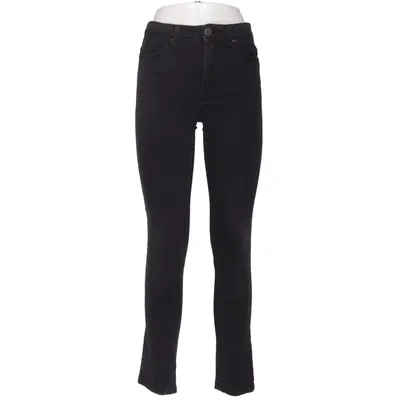 Jeans (KELLY) from Flash Jeans Cotton, Elastane