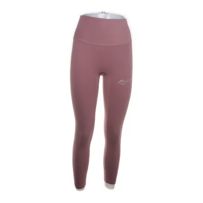 Träningstights (Rosa) från Rogelli Elastan, Nylon