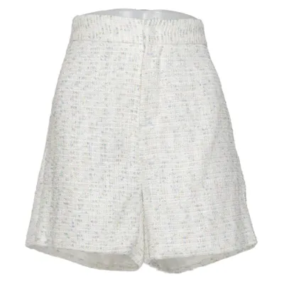 Korte broek (Jessie) van Rut & Circle Polyester