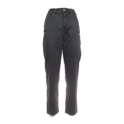 Jean (SANNA) de Flash Jeans Coton, Élasthane, Polyester
