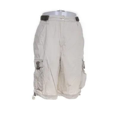 Cargoshorts (Beige) från Rainbow Collection