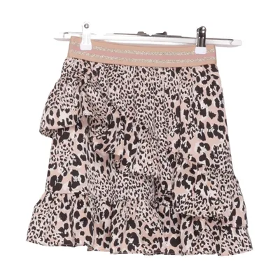 Kjol (P20123) från Petit by Sofie Schnoor Polyester