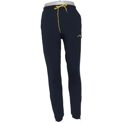 Mjukisbyxor (Blå) från Stiga Polyester